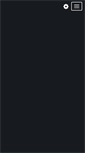 Mobile Screenshot of hit-ticket.com
